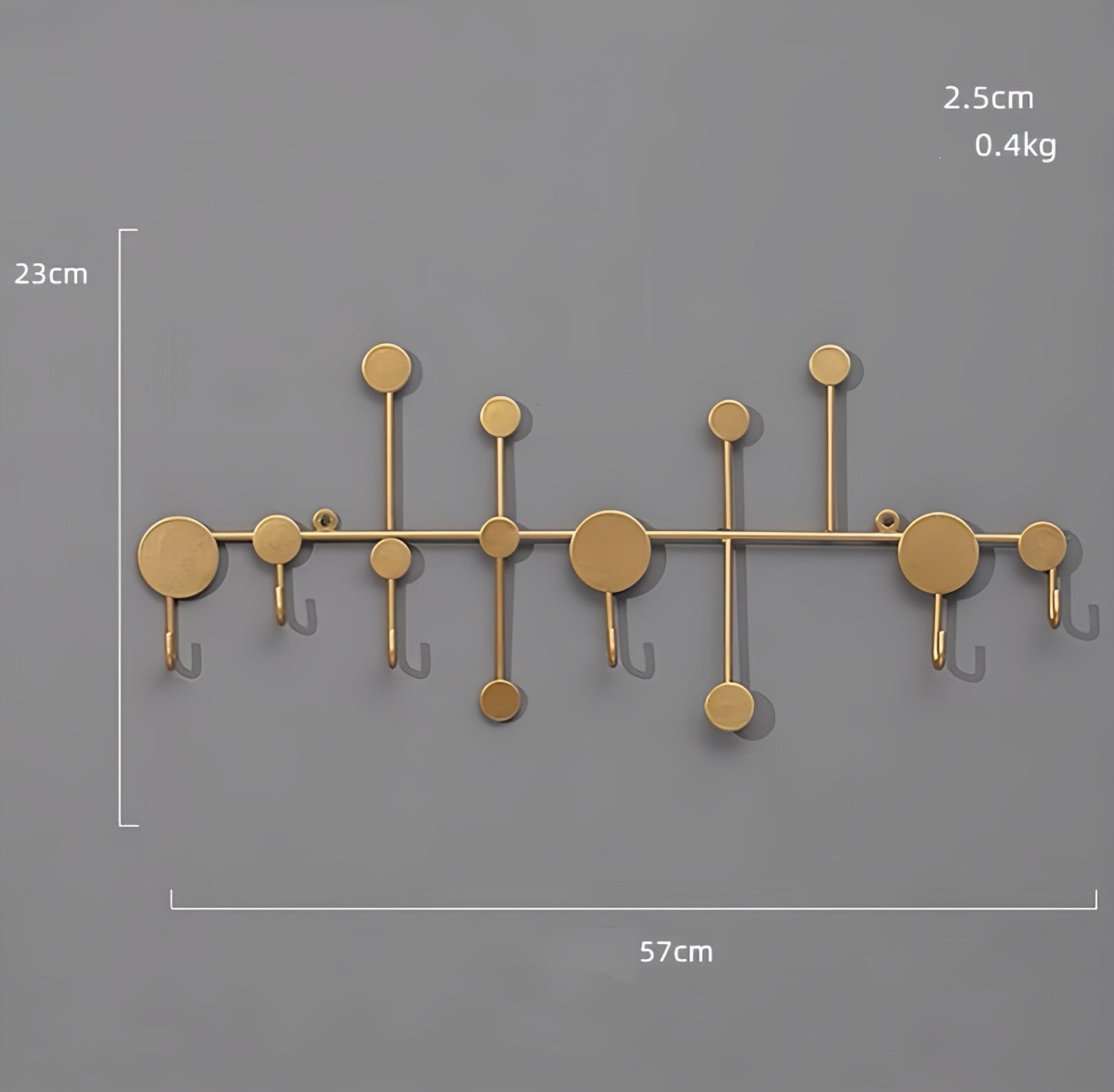 Modern Wall Hanger