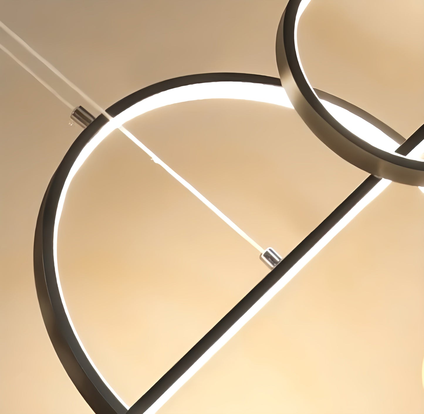 Lighting Design