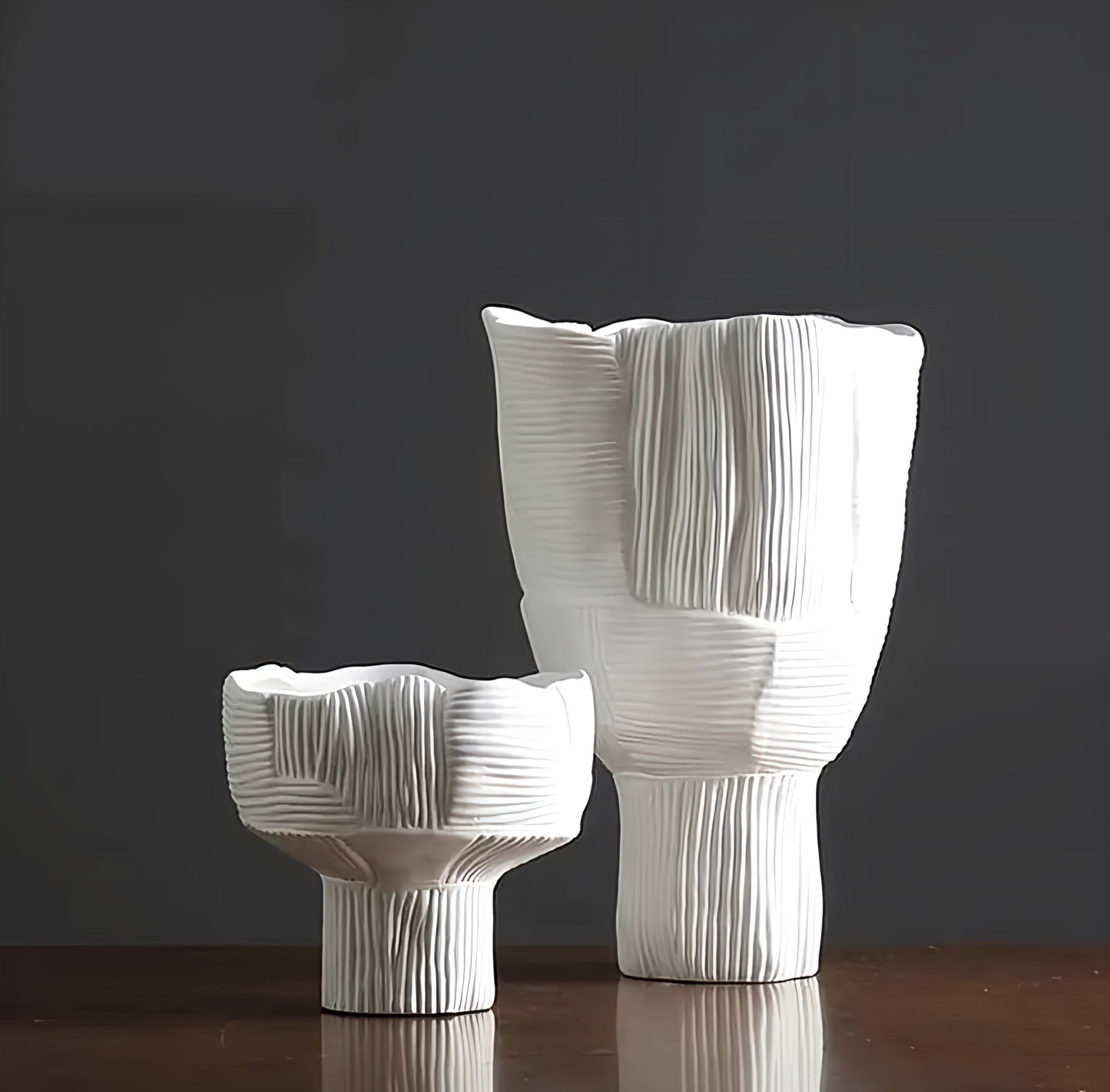 Table Vase