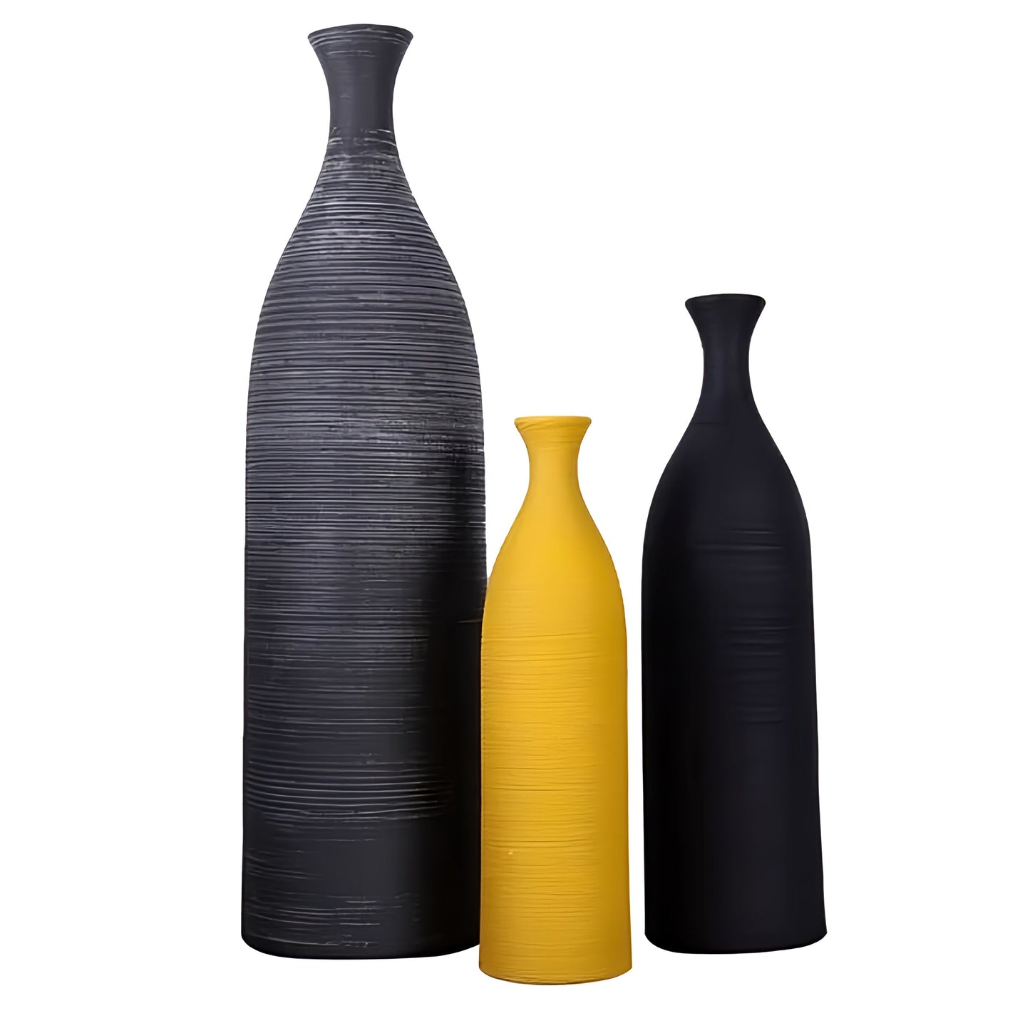 Modern Vase