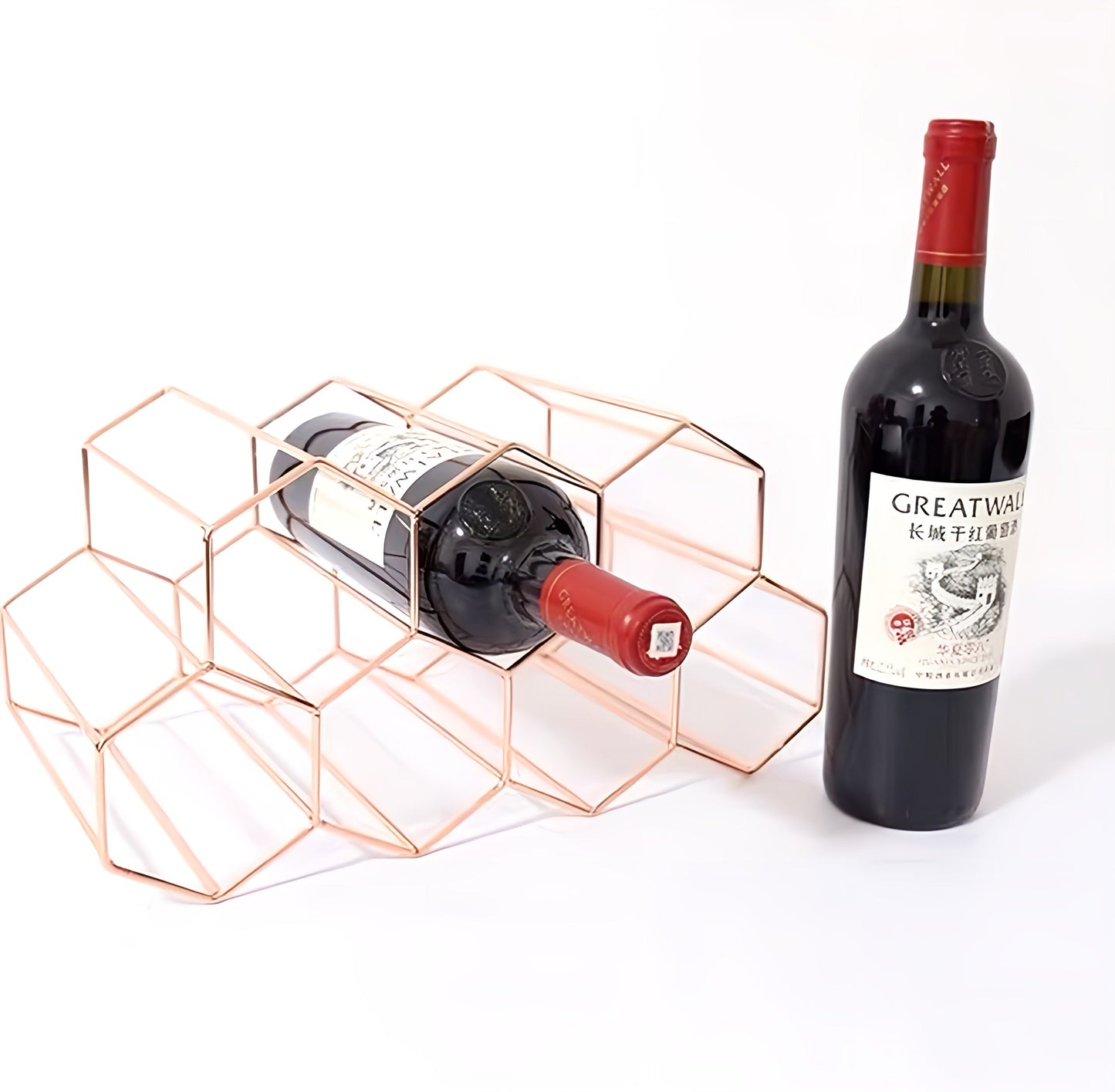 Moderna Vinujo