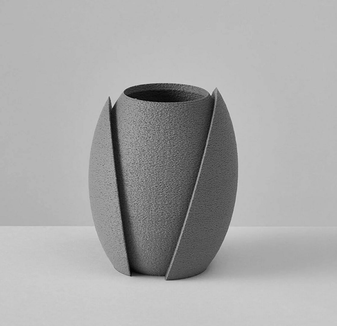 Decorative Vase