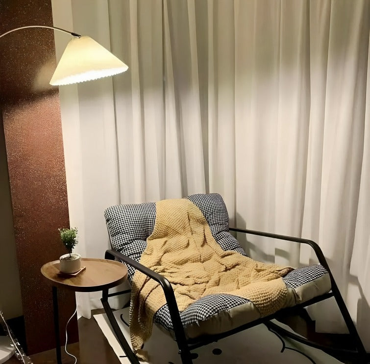 Lazy Chair