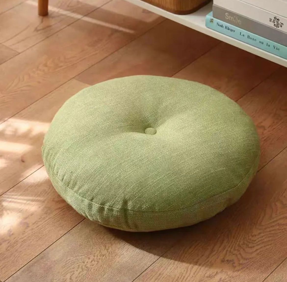 Floor Cushion