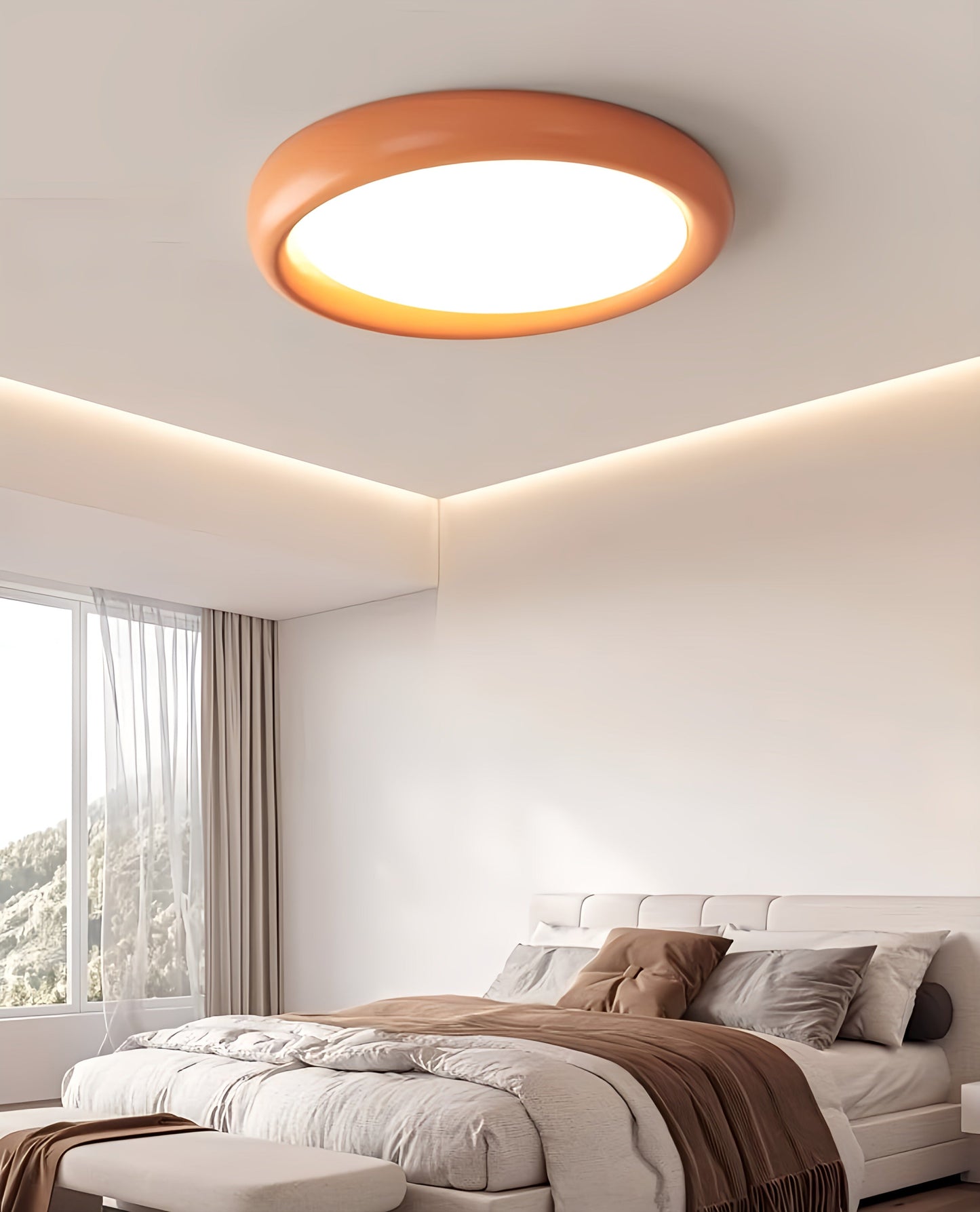 Lighting Design