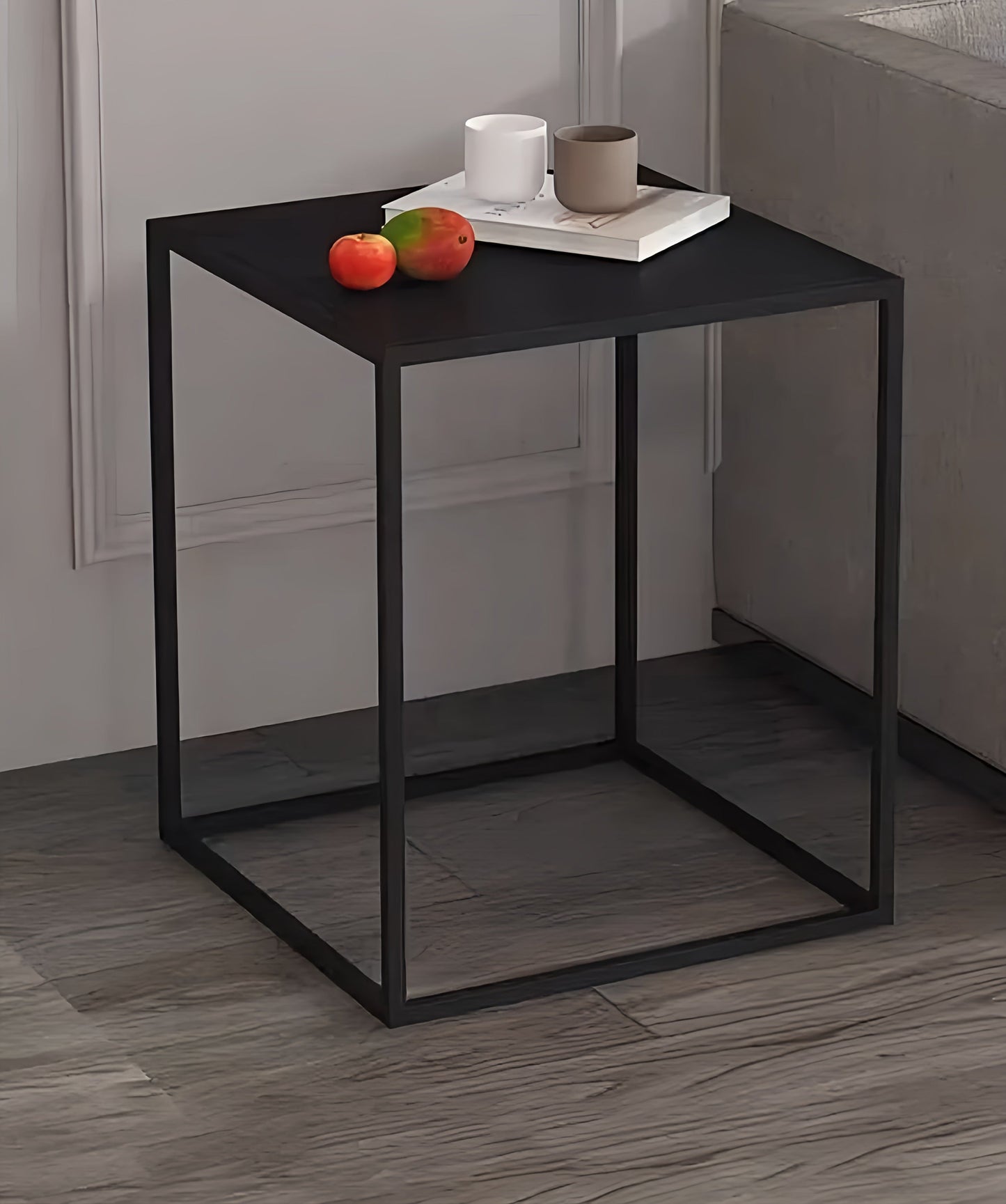 Coffee Tables