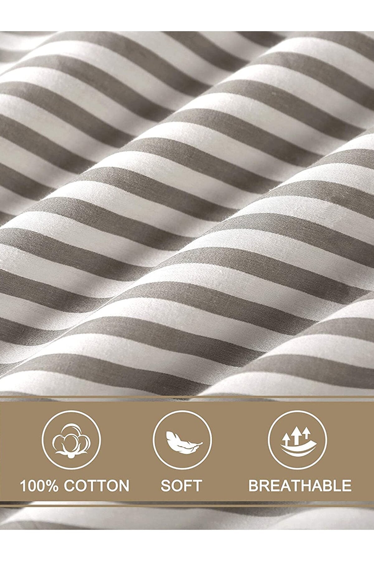 Double Size Bed Set