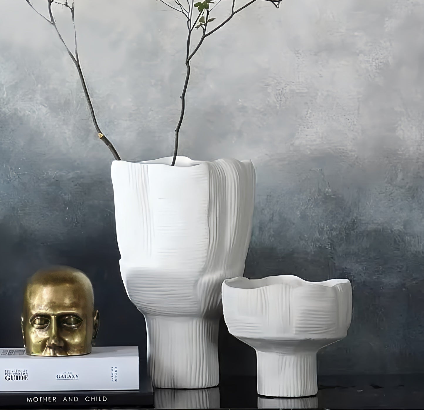 Table Vase