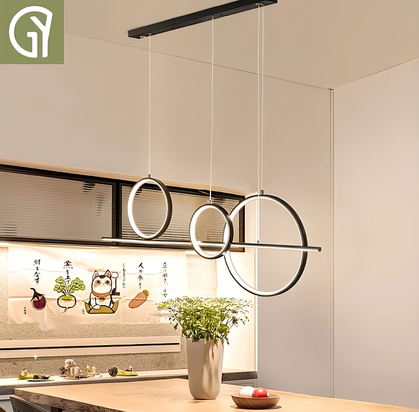 Lighting Design