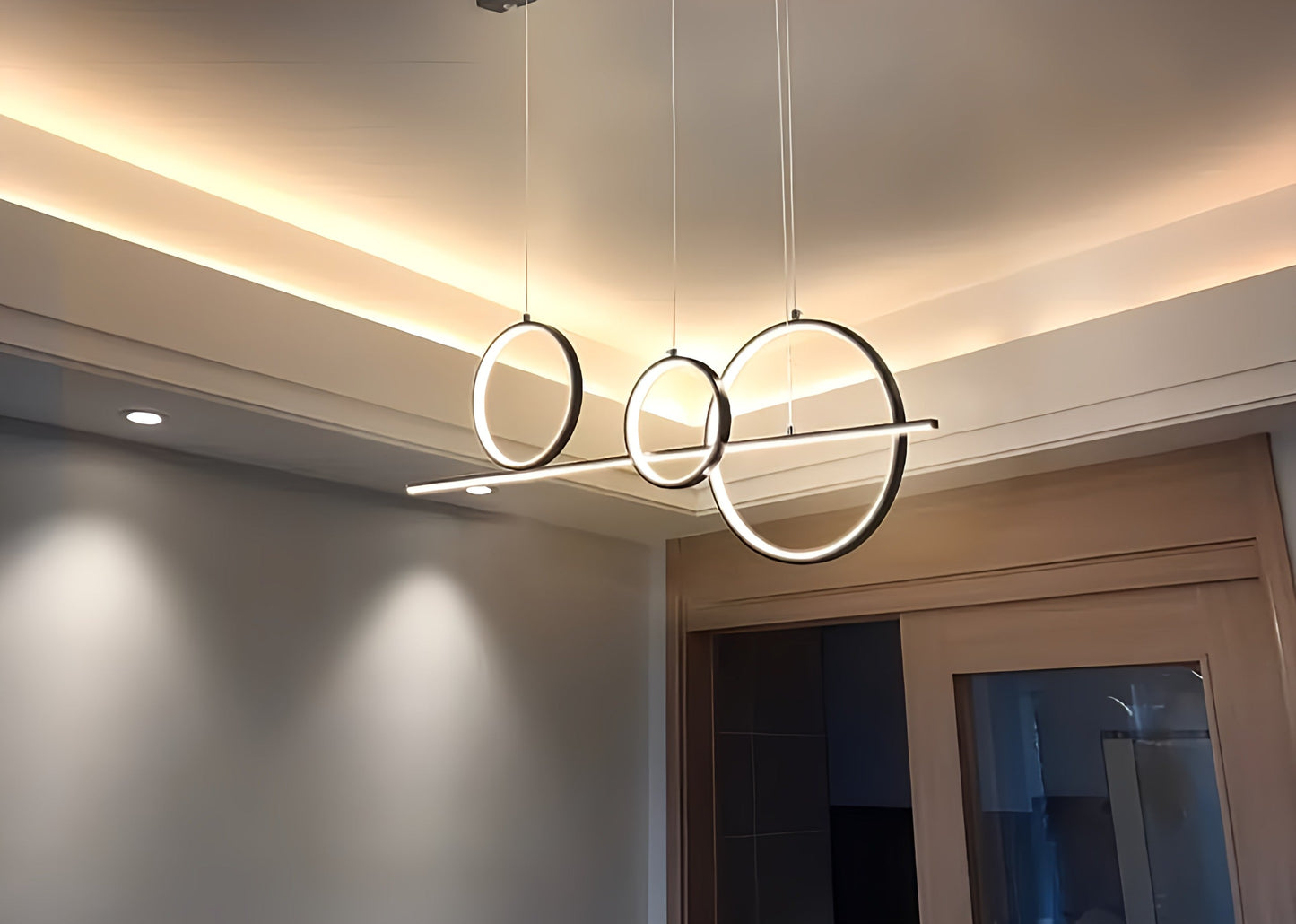 Lighting Design