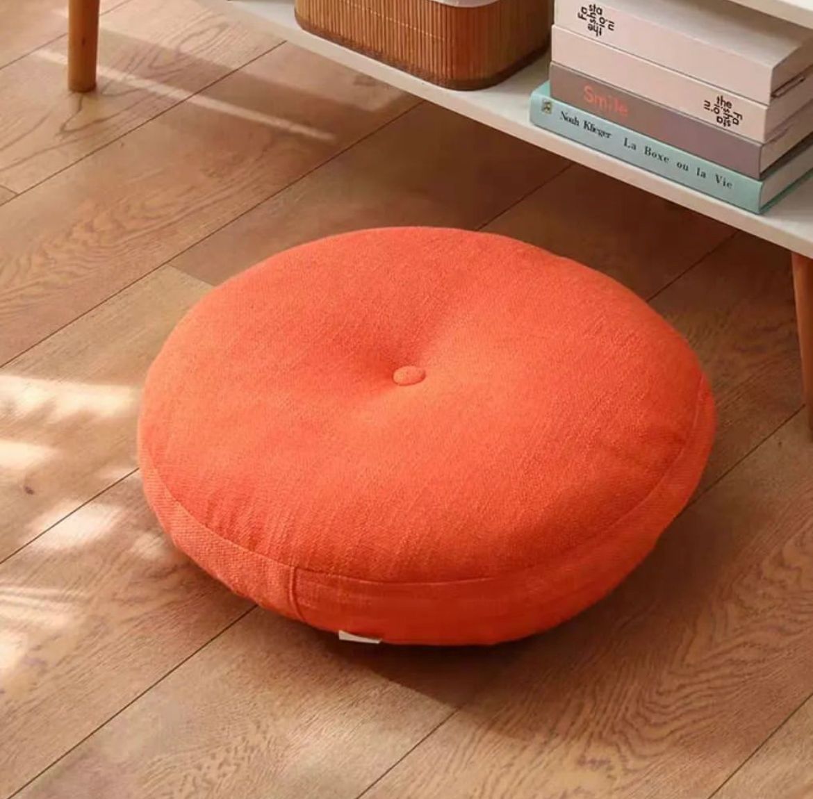 Floor Cushion