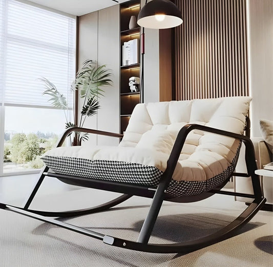 Lazy Chair