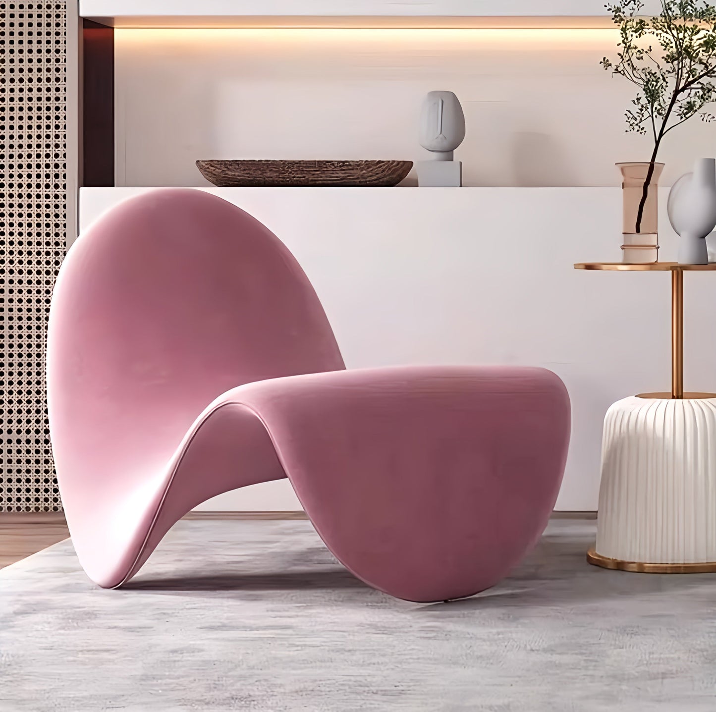 Unique Chair