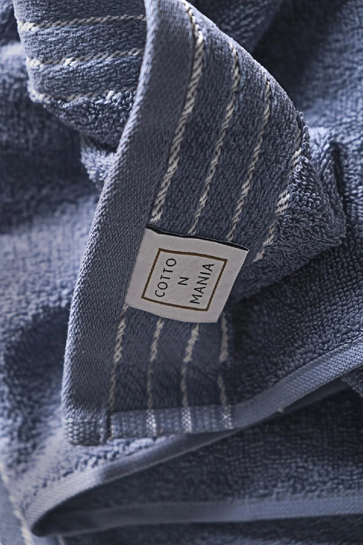Bath Towel Set