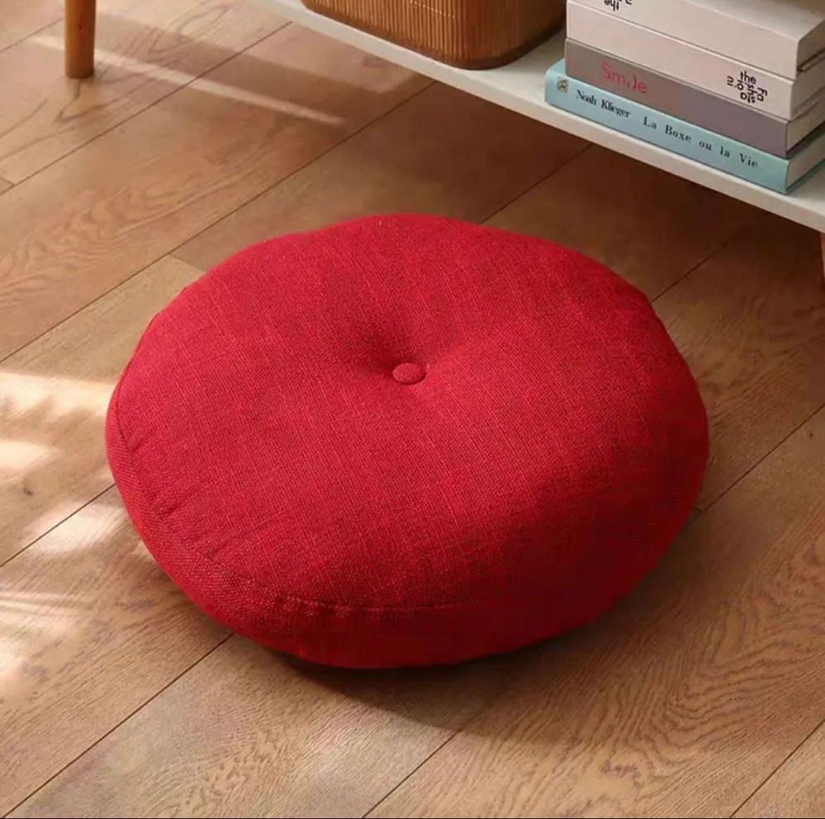 Floor Cushion