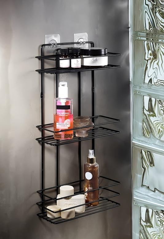 Bathroom Organizer