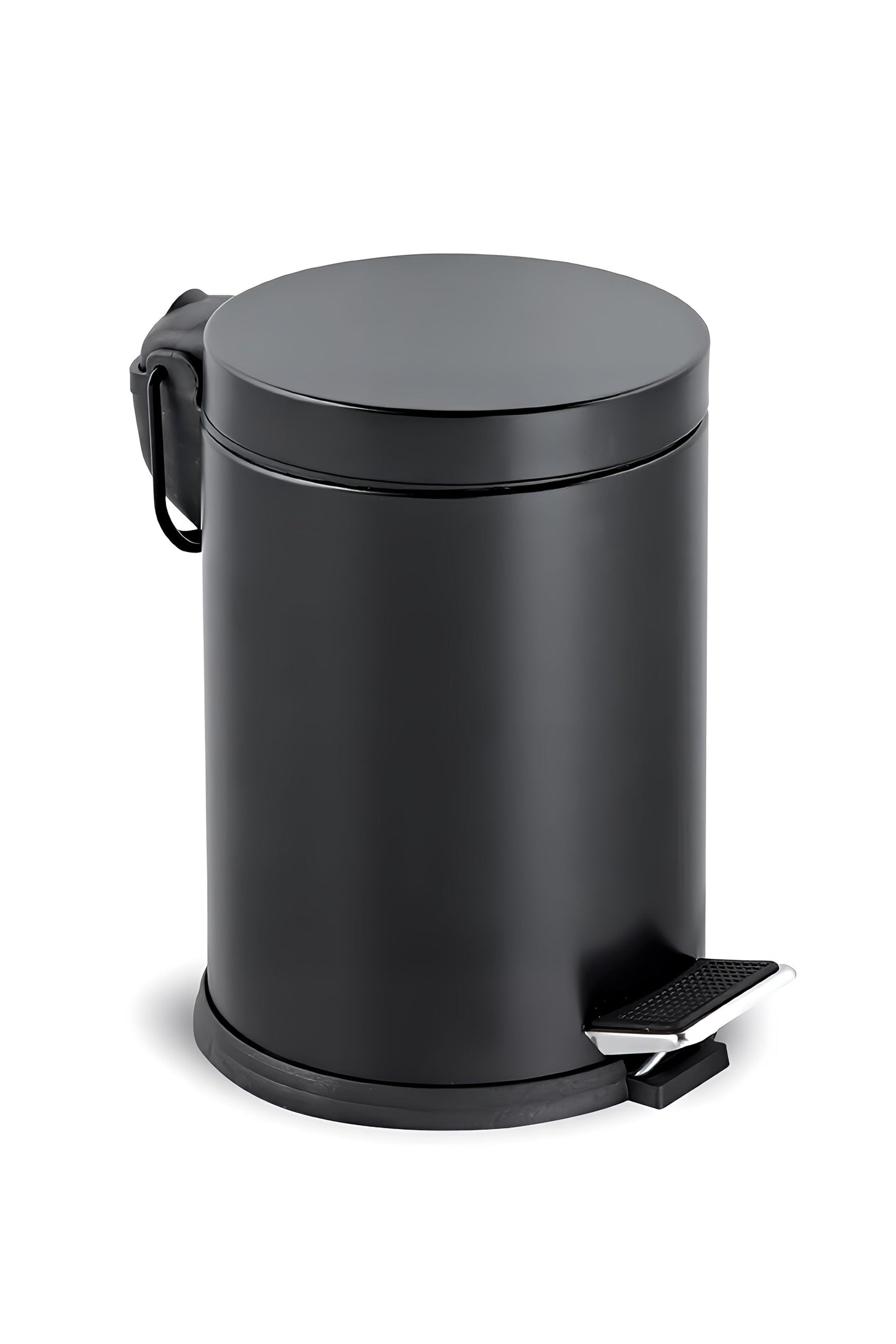 Bathroom Bin