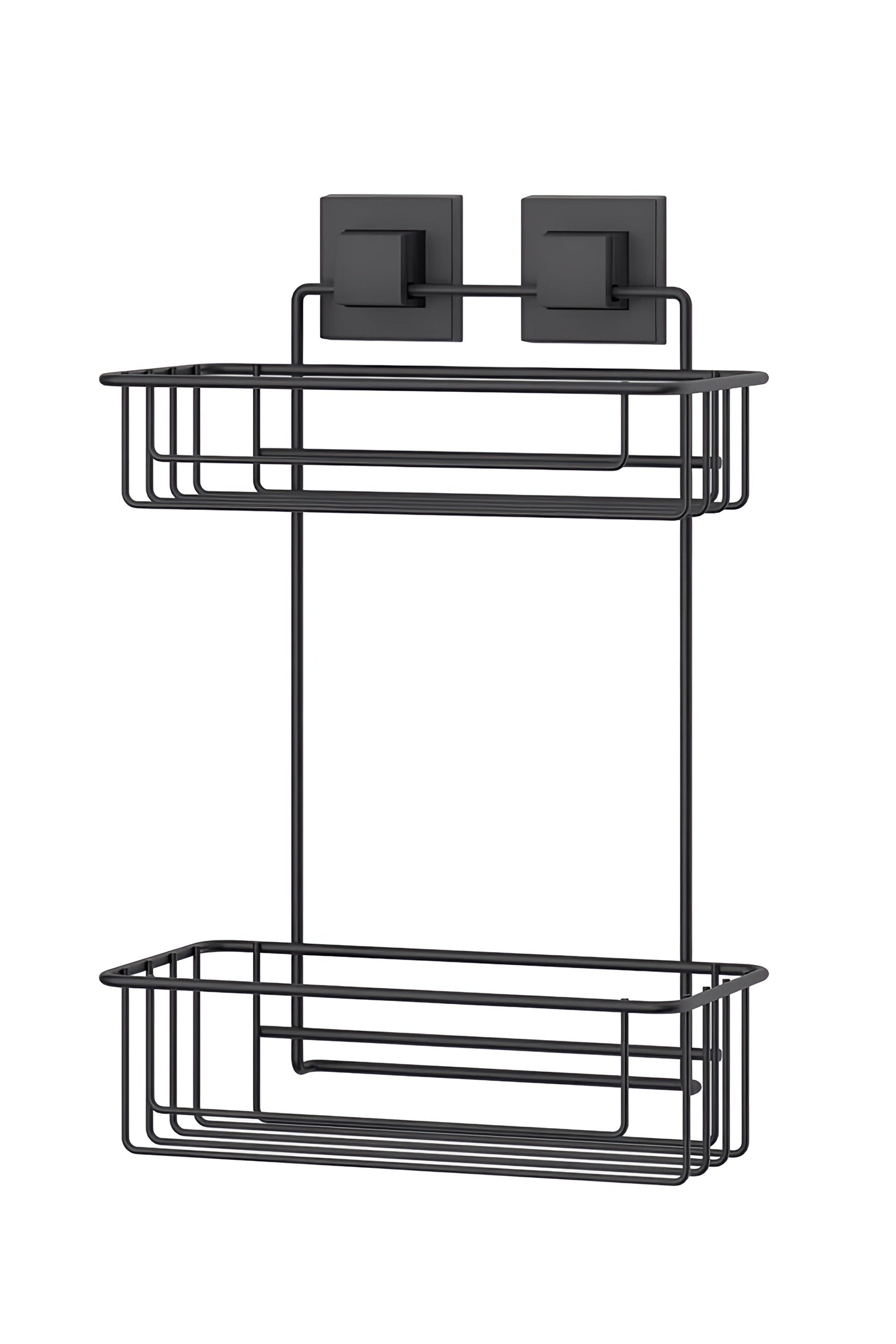 Bathroom Shelves