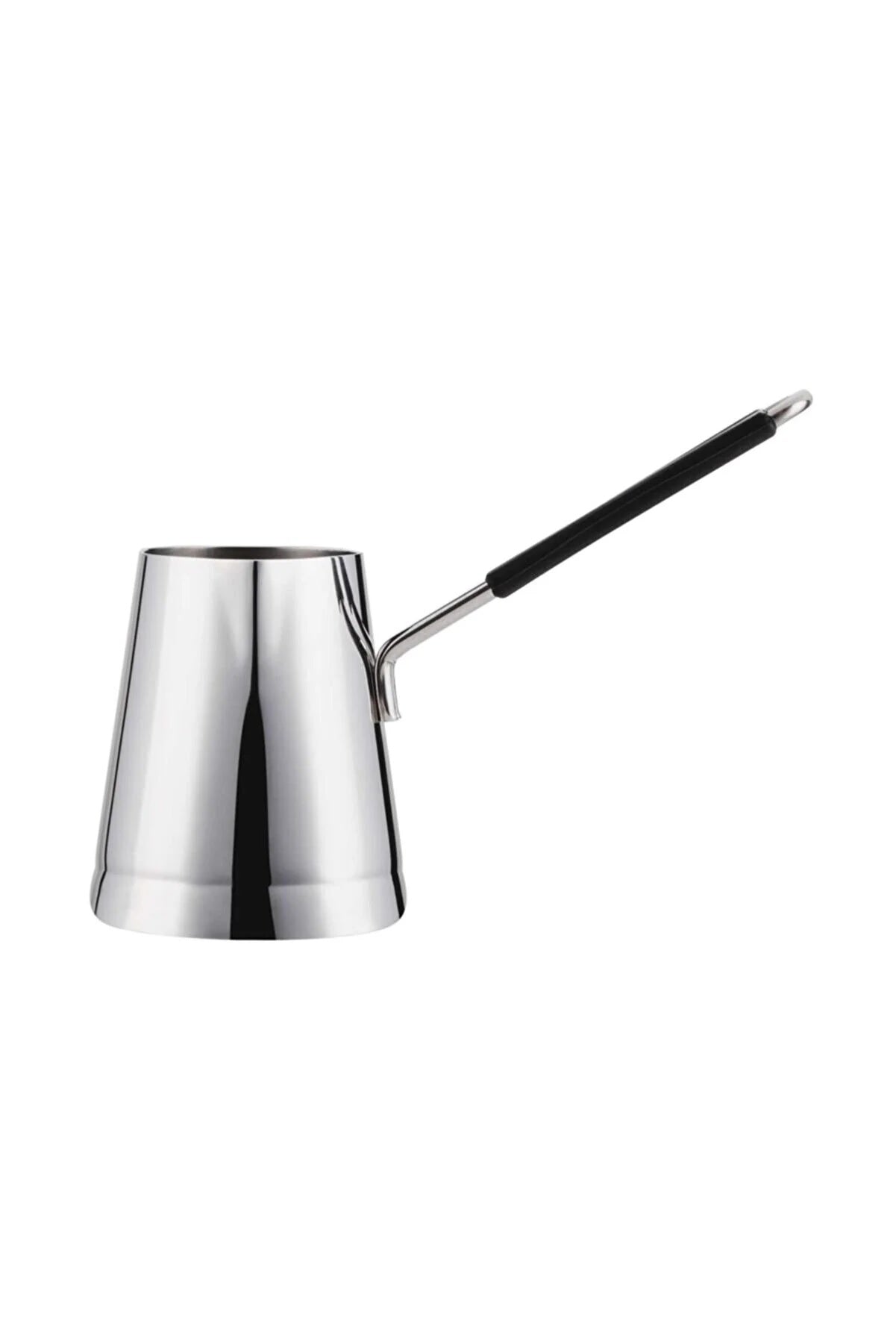 Coffee Pot Set