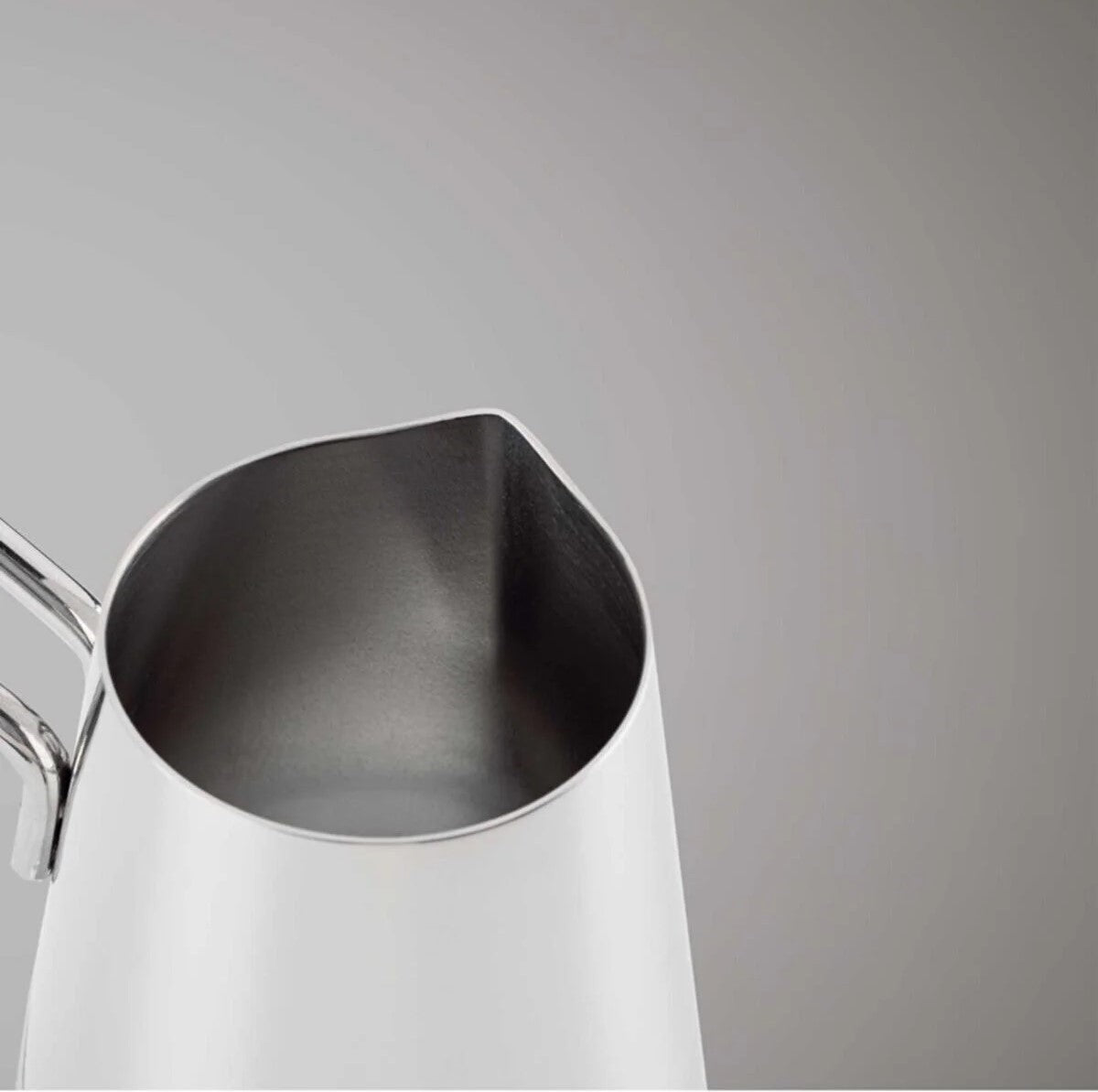 Coffee Pot Set