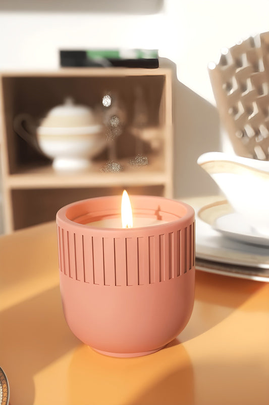 Candle Holder Set