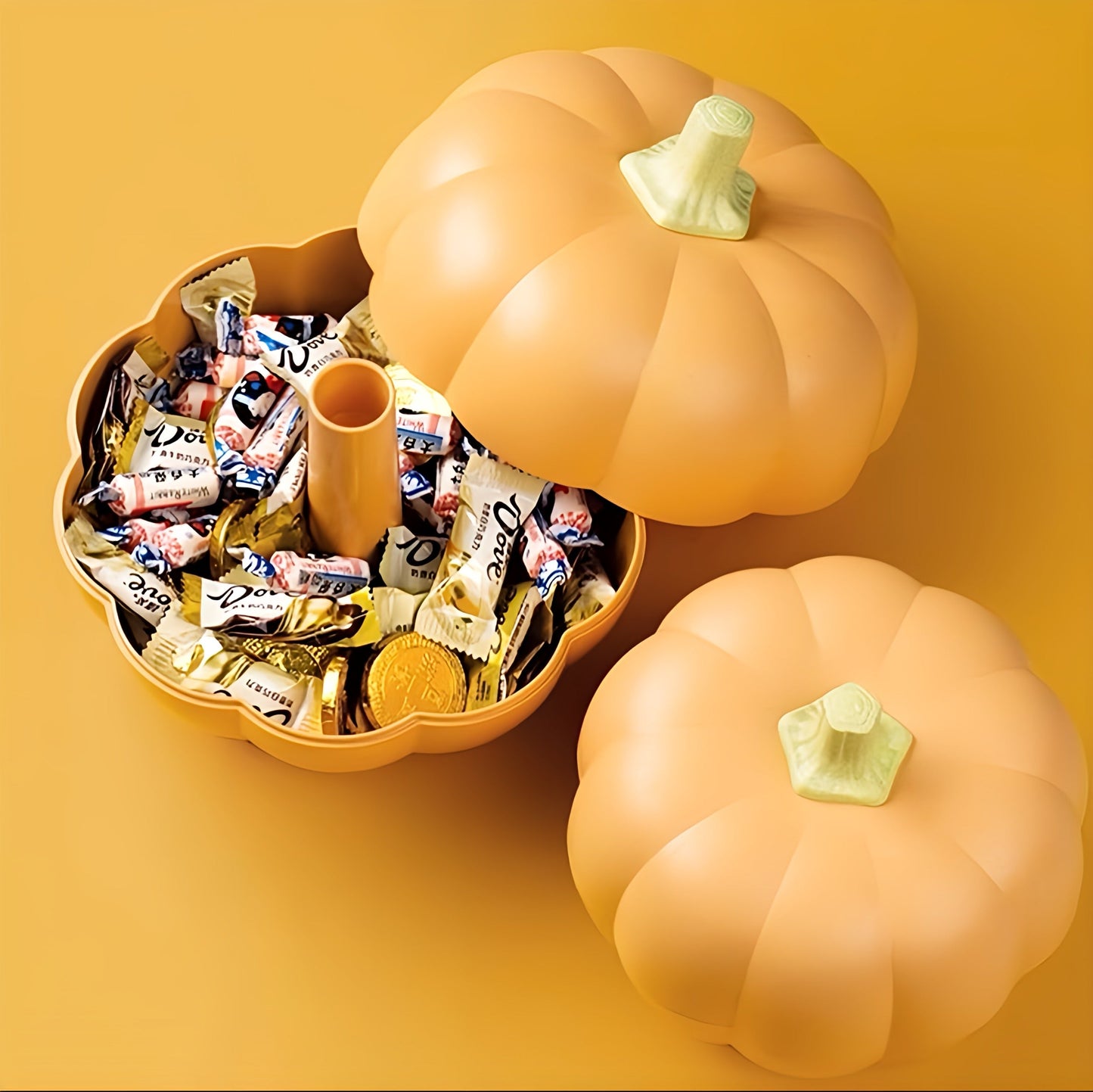 Candy Box