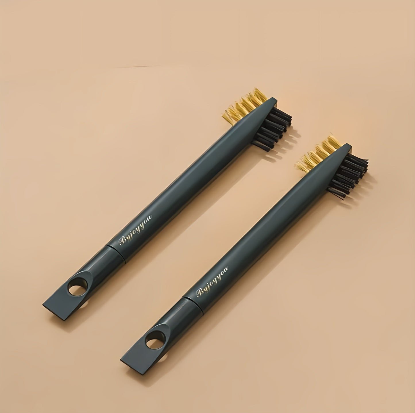 Case Stove Cleaning Brush