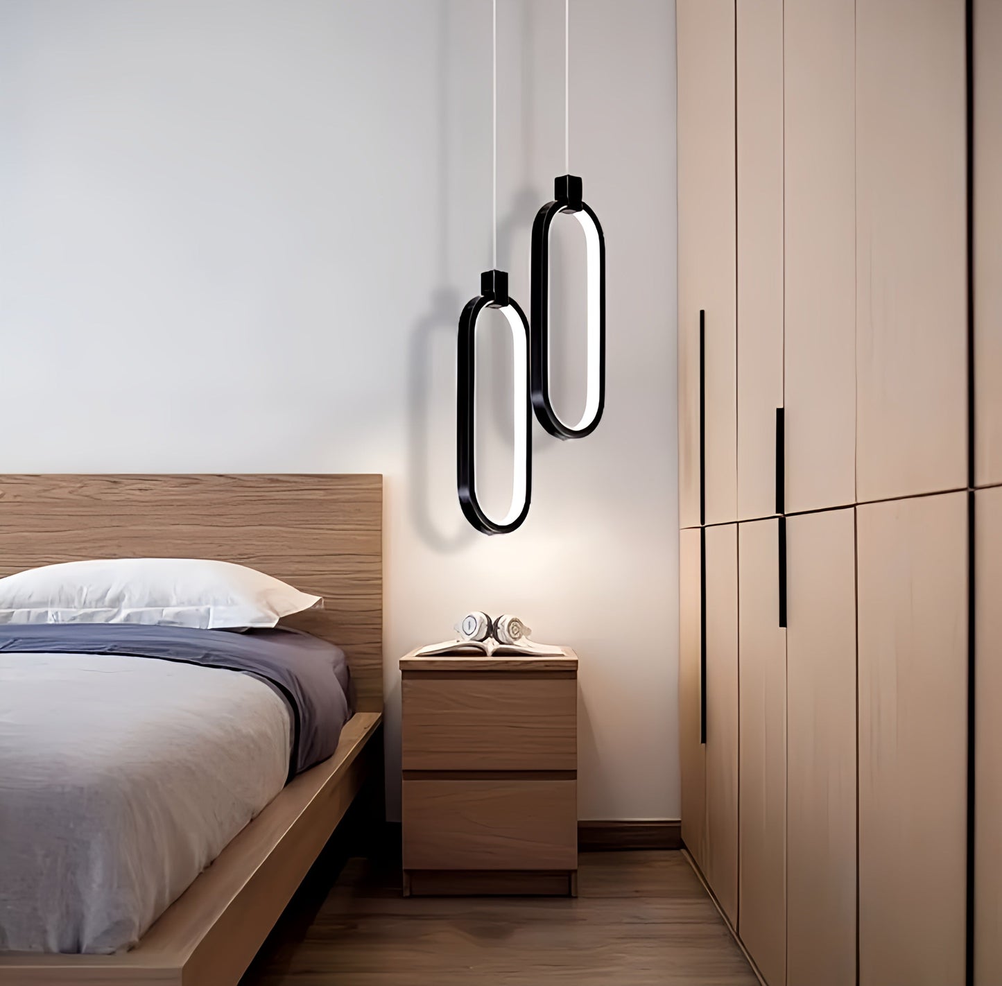 Lighting Design