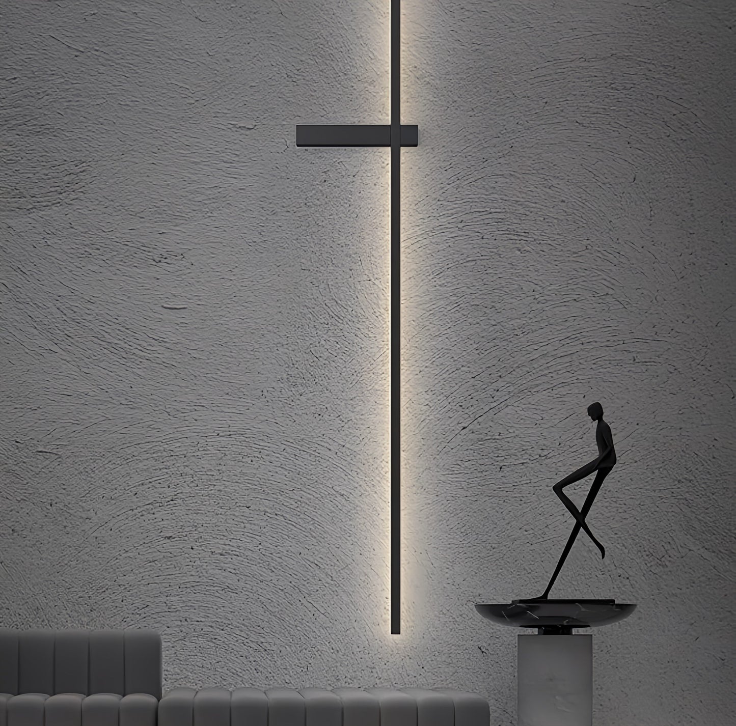Lighting Design