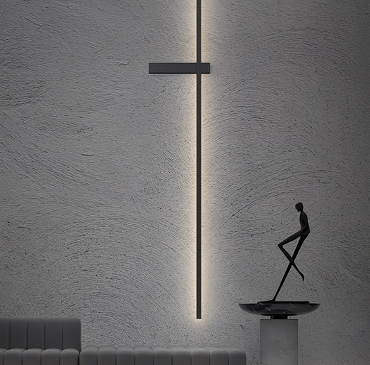 Lighting Design