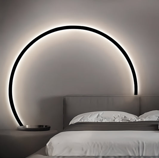 Lighting Design