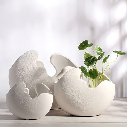 Table Vase