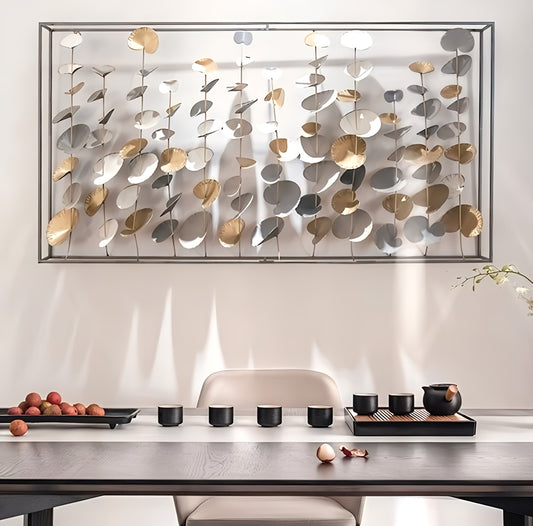 Decorative Wall Hanging