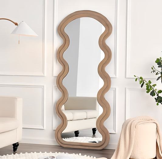 Standing Mirror