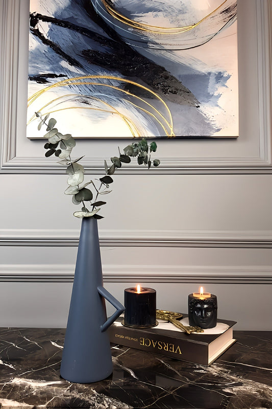 Ceramic Vase