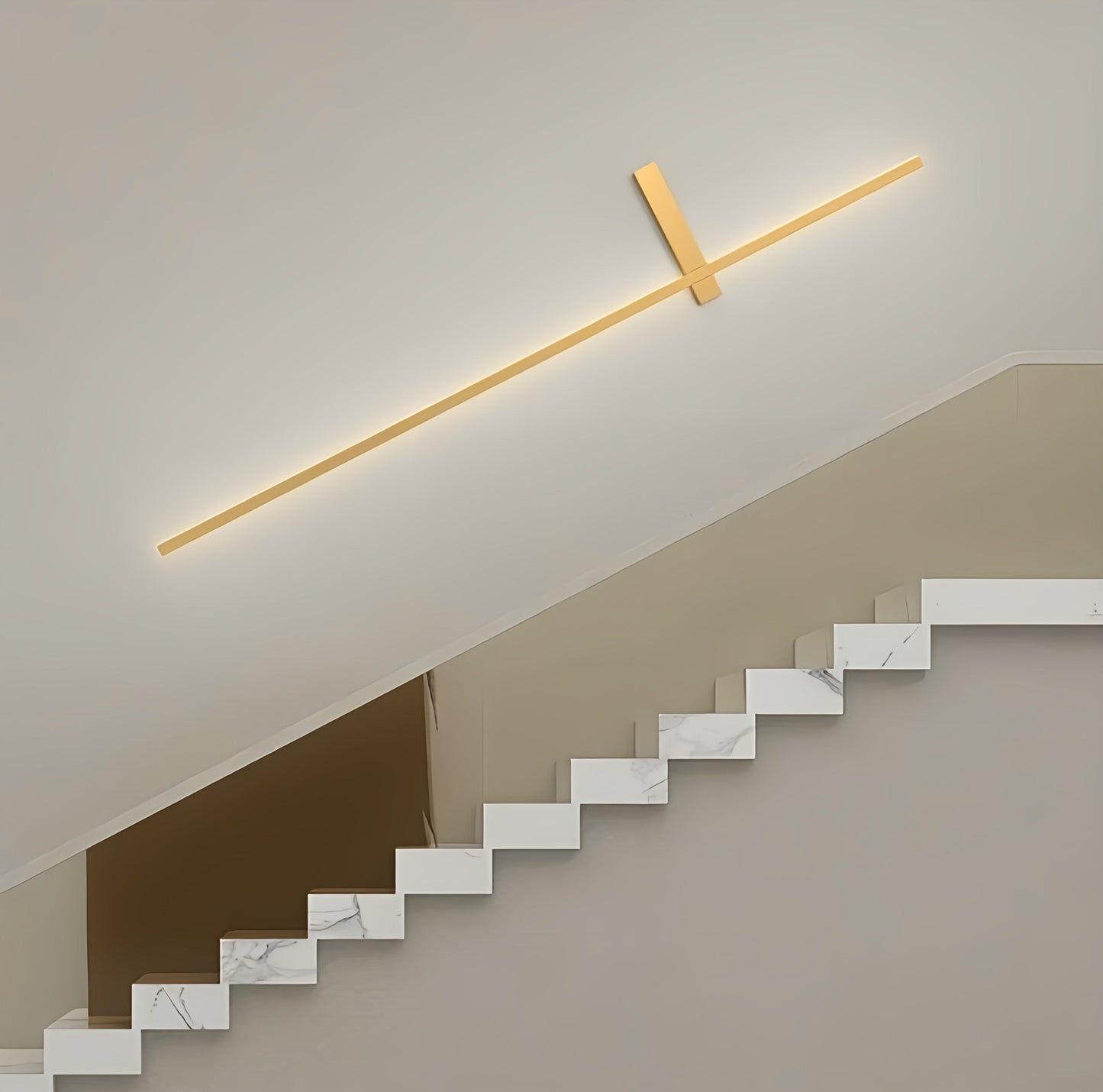 Lighting Design