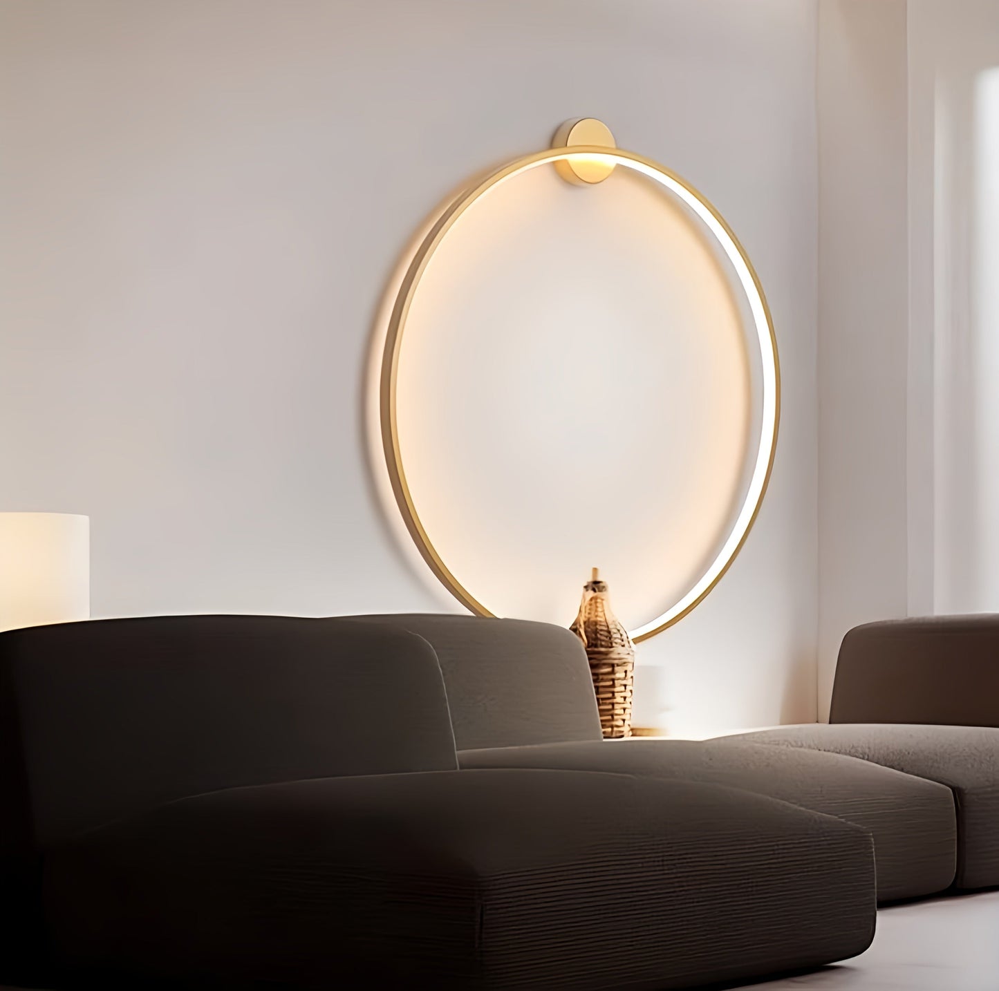 Lighting Design