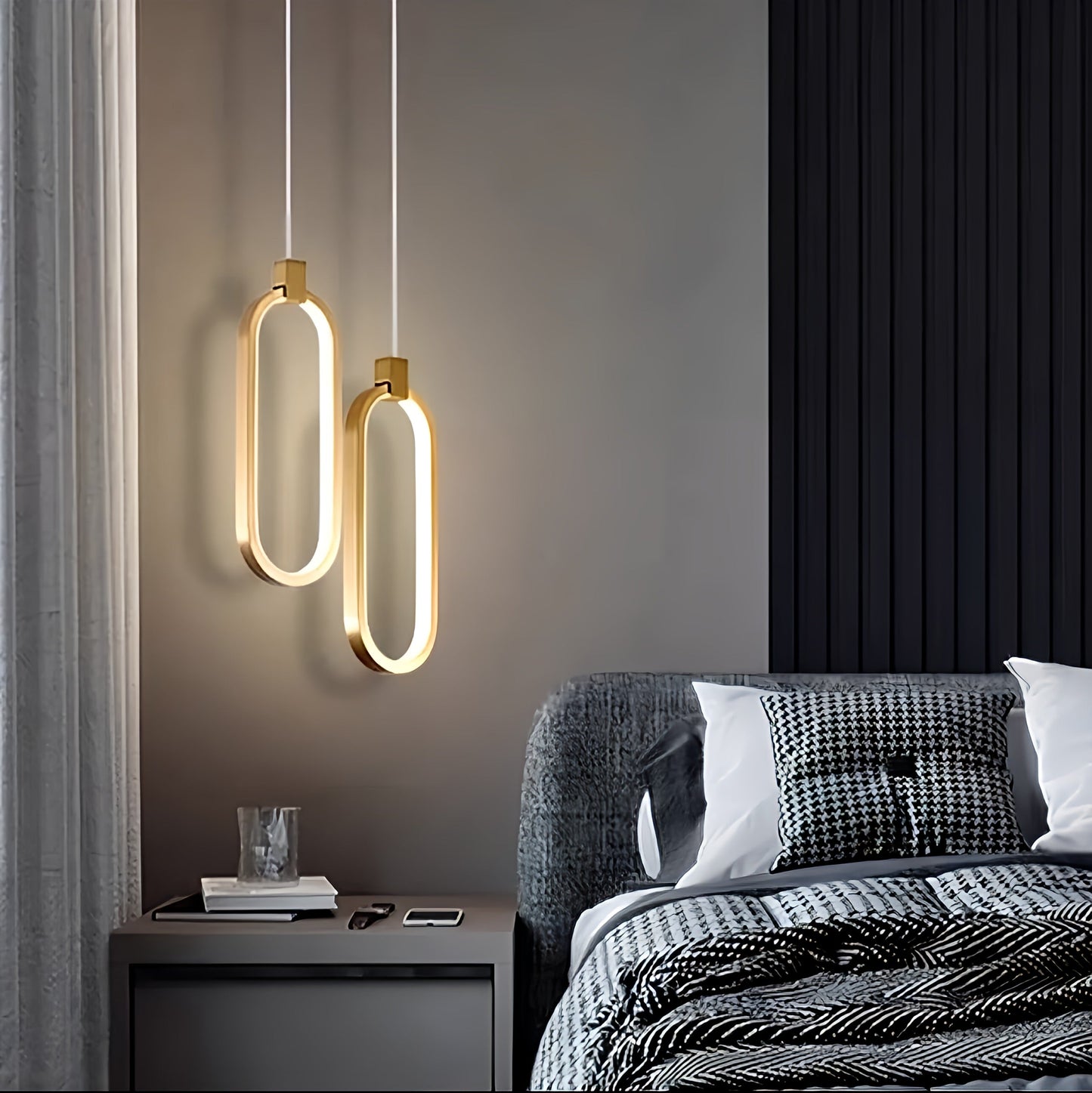 Lighting Design