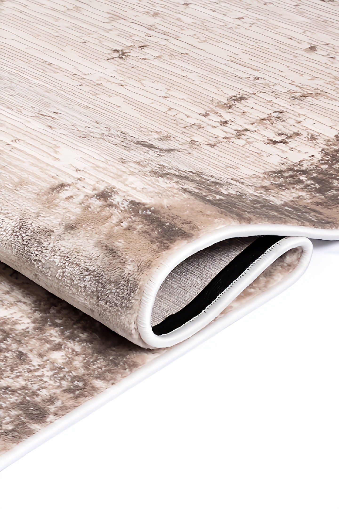 The Modern Carpet