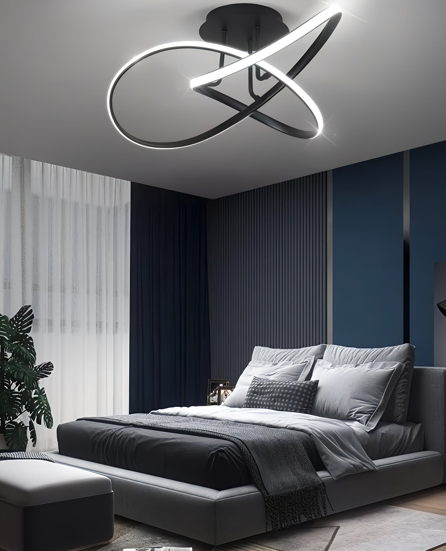 Lighting Design