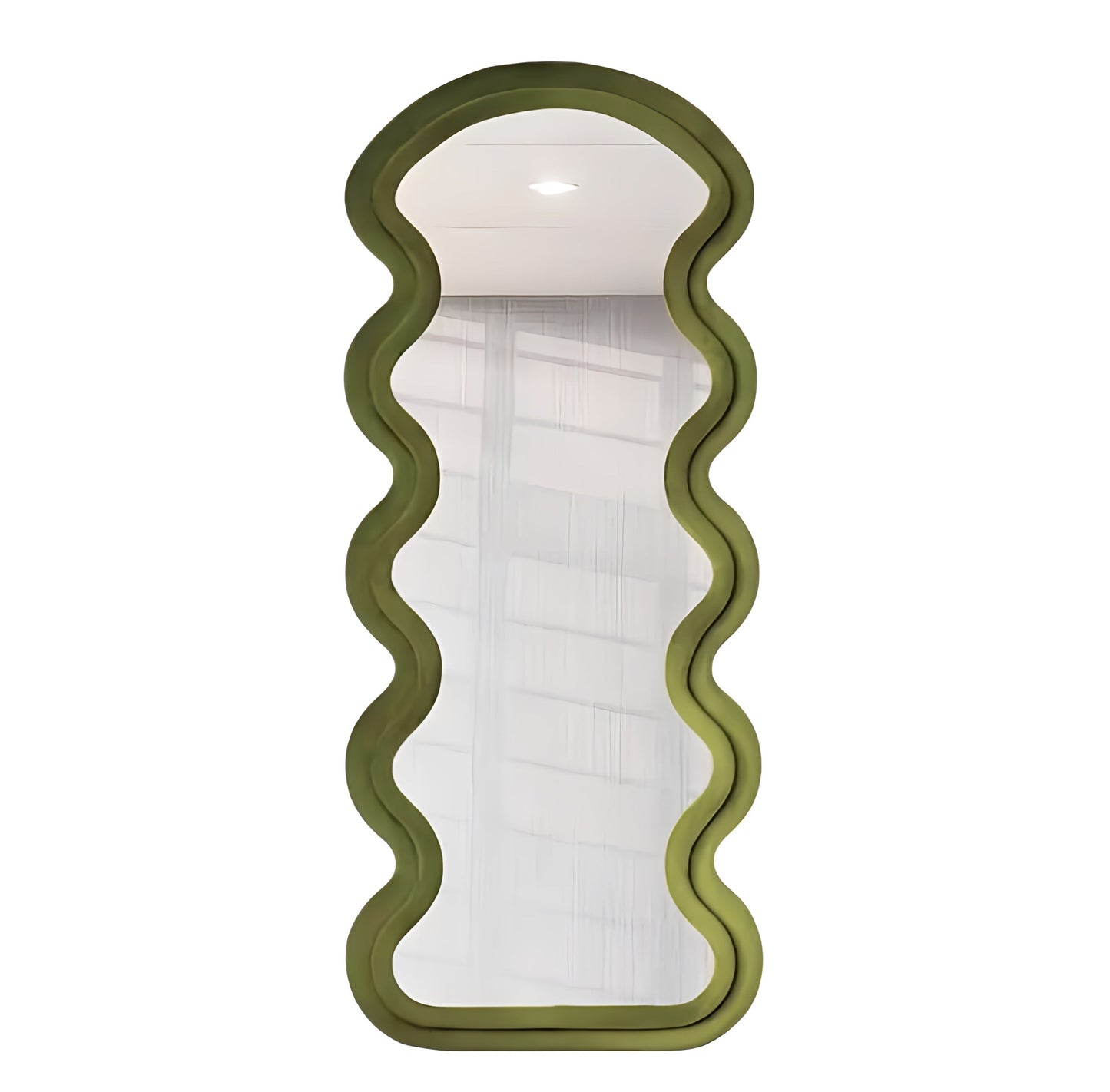 Standing Mirror