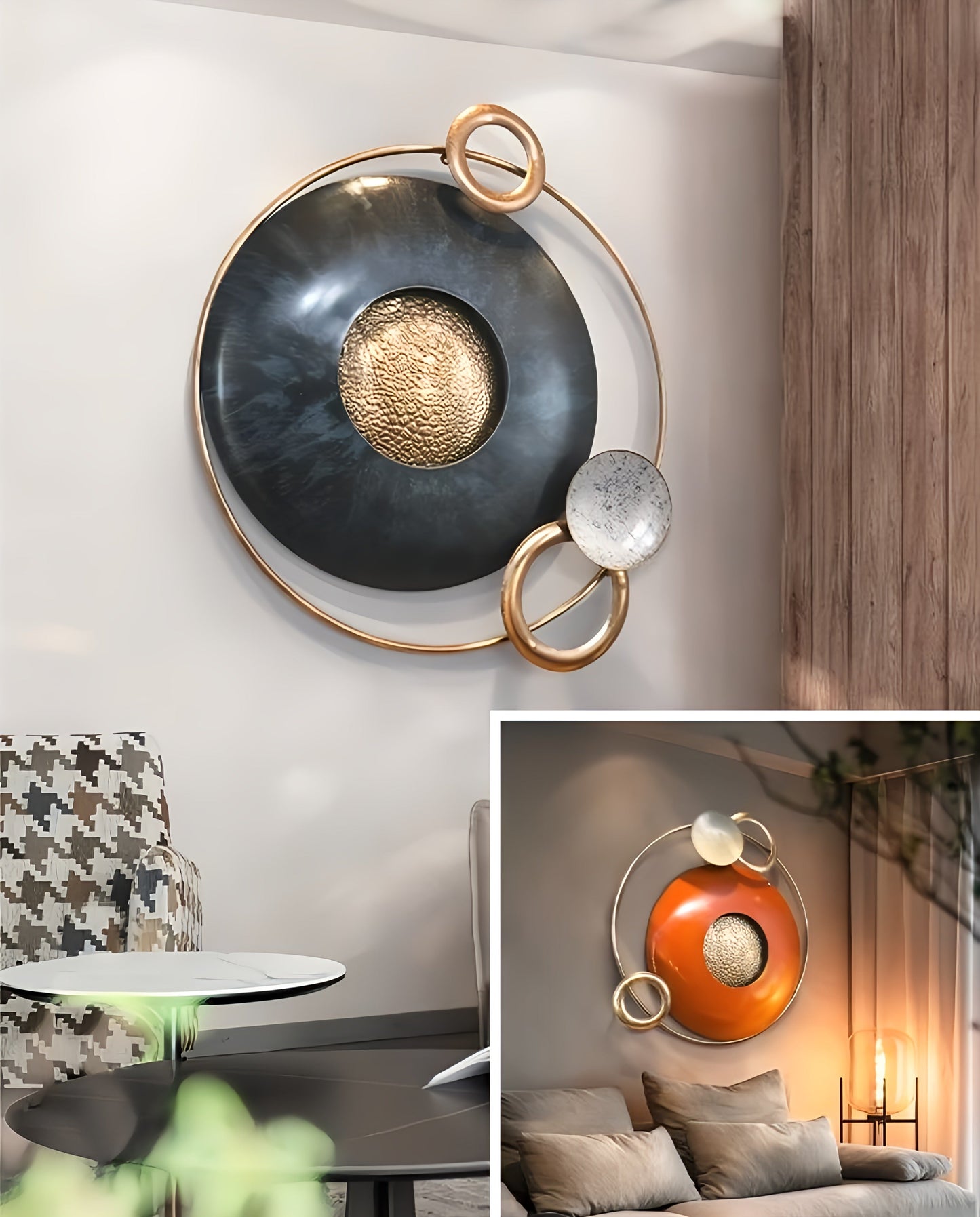 Wall Hanging