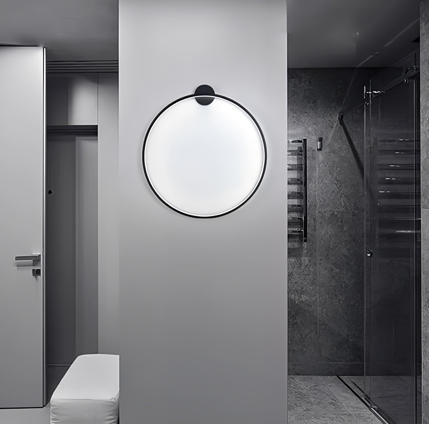 Lighting Design