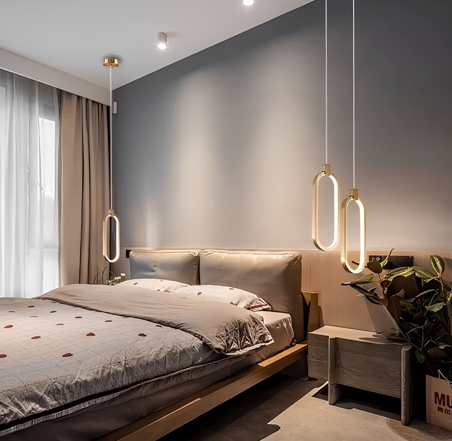 Lighting Design