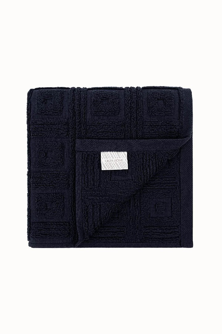 Face Towels