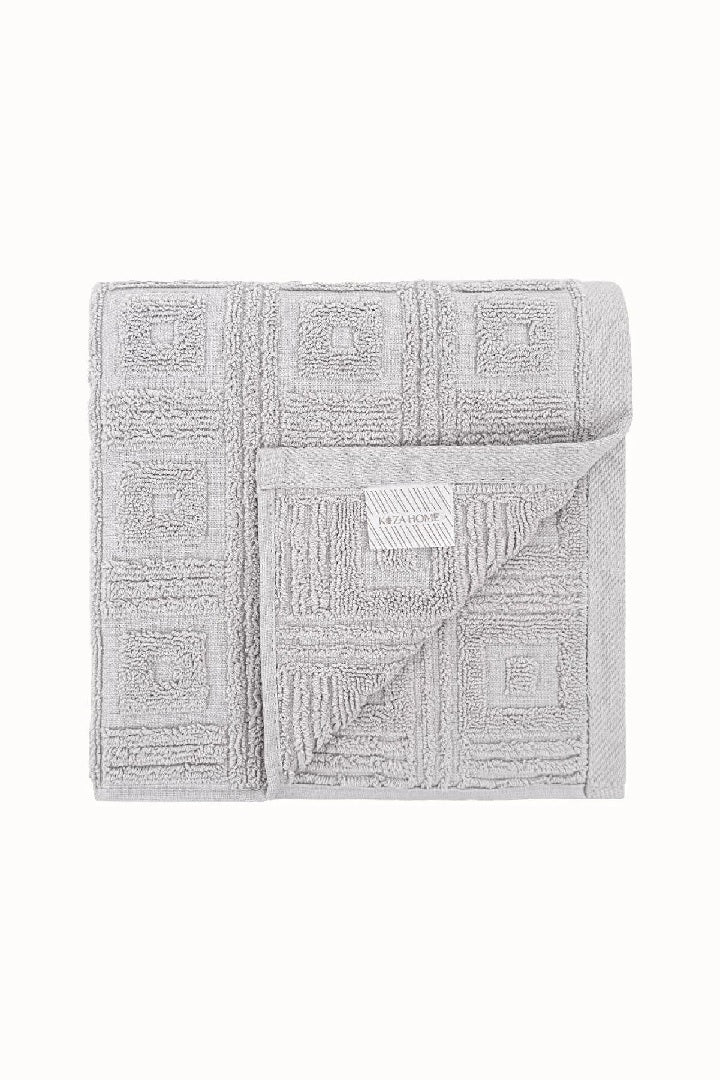 Face Towels