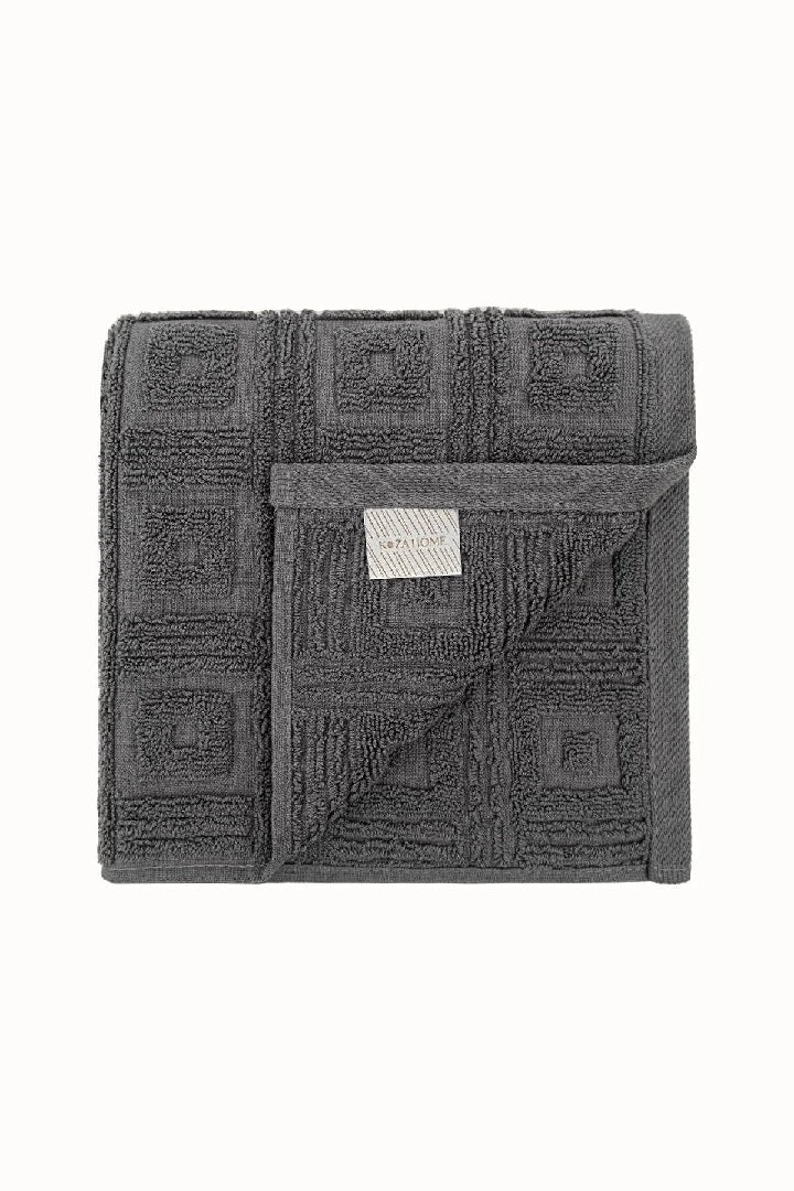 Face Towels