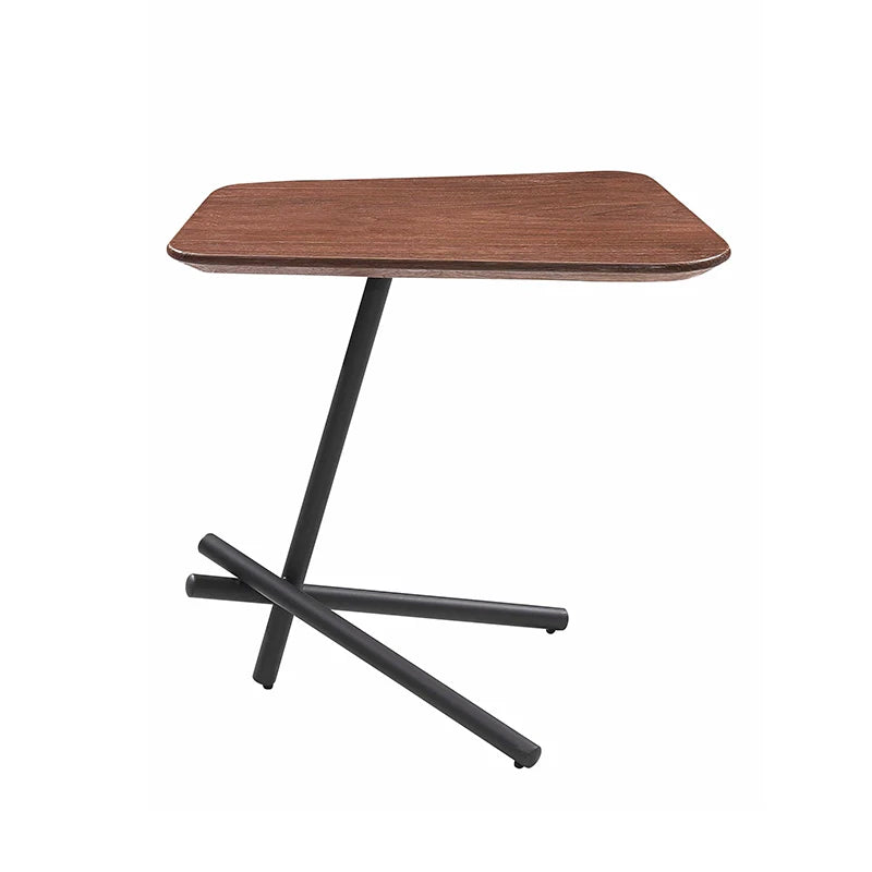 Italian bedside table Living room furniture Nordic design Bedroom Modern home Interior center Smart coffee table