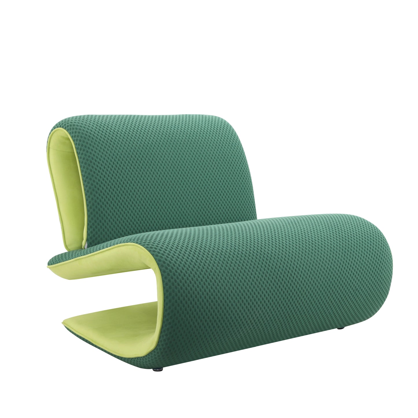 Special Design Simple Home Furniture Living Room Leisure Seats Reading Room Signature Single Seats Bedroom Modern Chairs