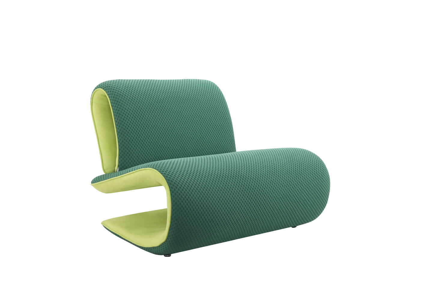 Special Design Simple Home Furniture Living Room Leisure Seats Reading Room Signature Single Seats Bedroom Modern Chairs